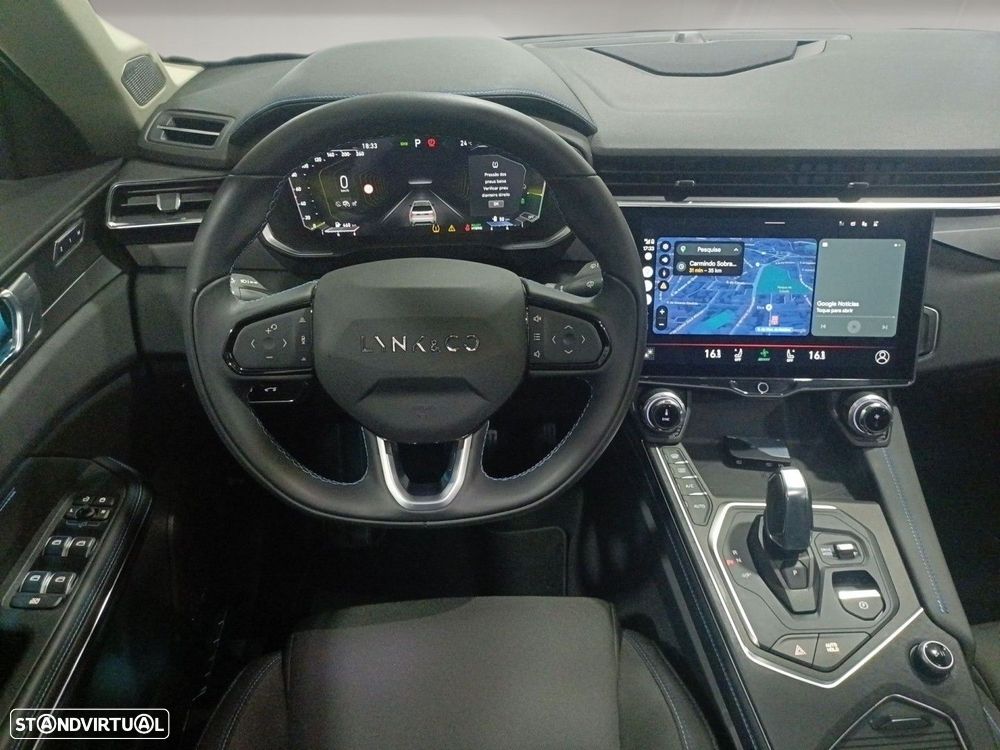 Lynk & Co 01 - 7