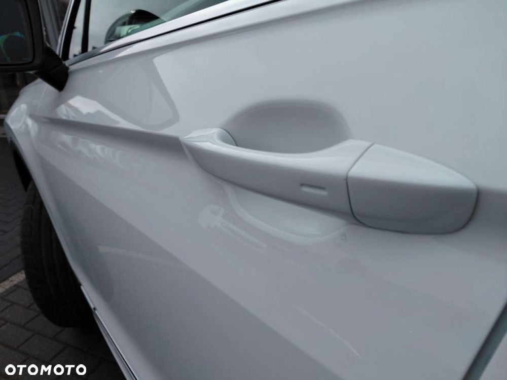 Volkswagen Tiguan - 9