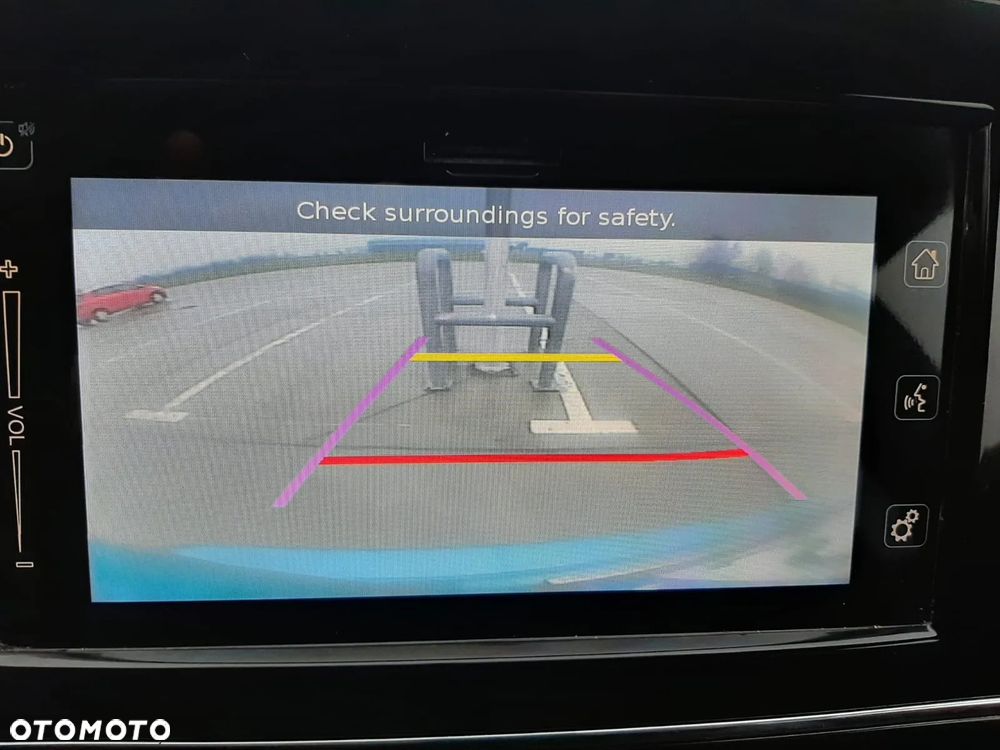 Suzuki Vitara 1.6 (4x4) Allgrip Comfort - 23