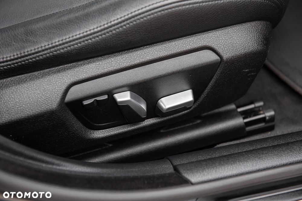 BMW Seria 4 - 33