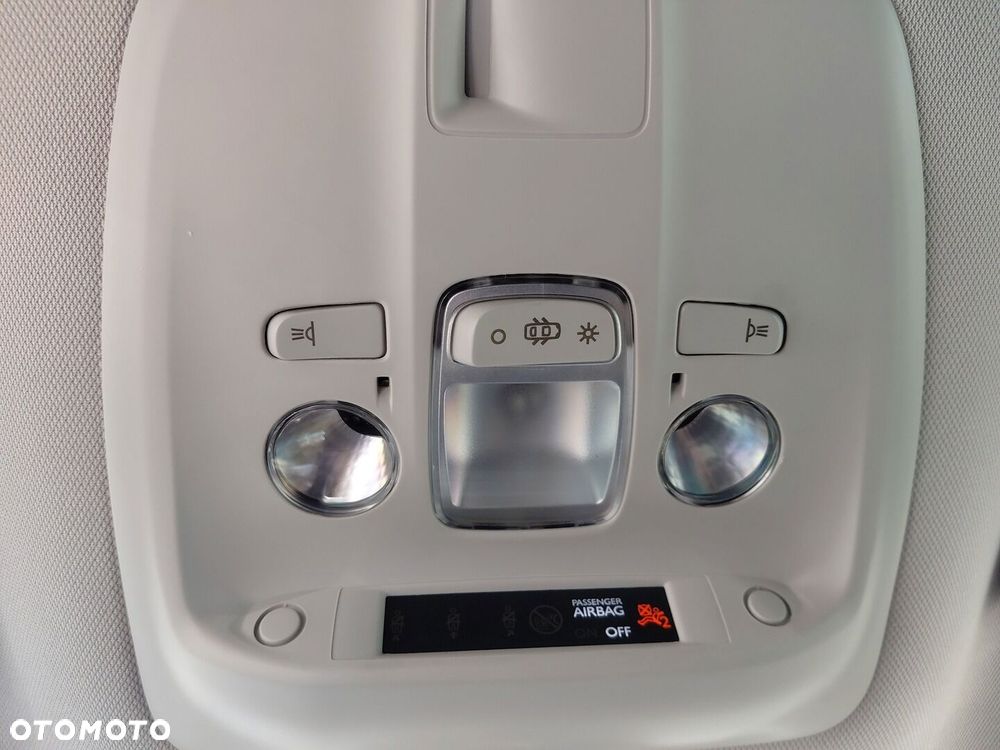 Toyota Proace Verso 2.0 D4-D Long Business - 27