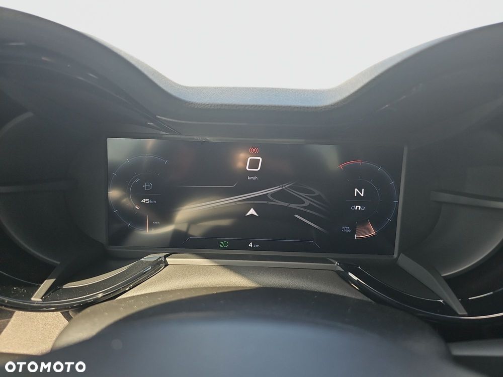 Alfa Romeo Junior 1.2 mHEV Ti eDCT - 22