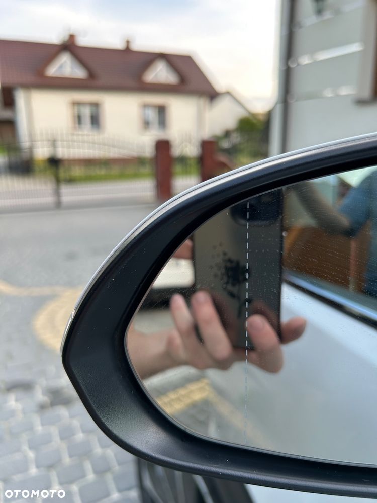 Kia Stonic 1.6 CRDi XL - 26