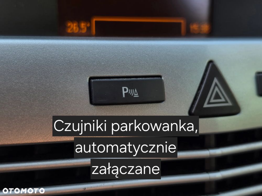 Opel Astra - 23