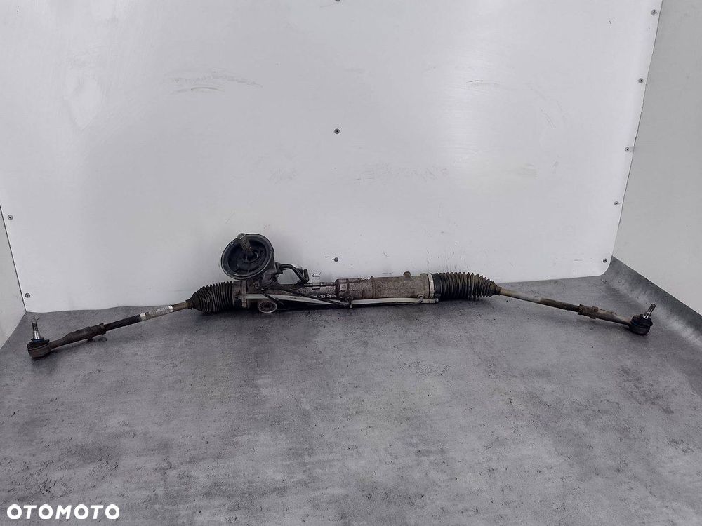 MAGLOWNICA PRZEKŁADNIA KIEROWNICY CITROEN C4 PICASSO 682000084 2.0 HDI - 4