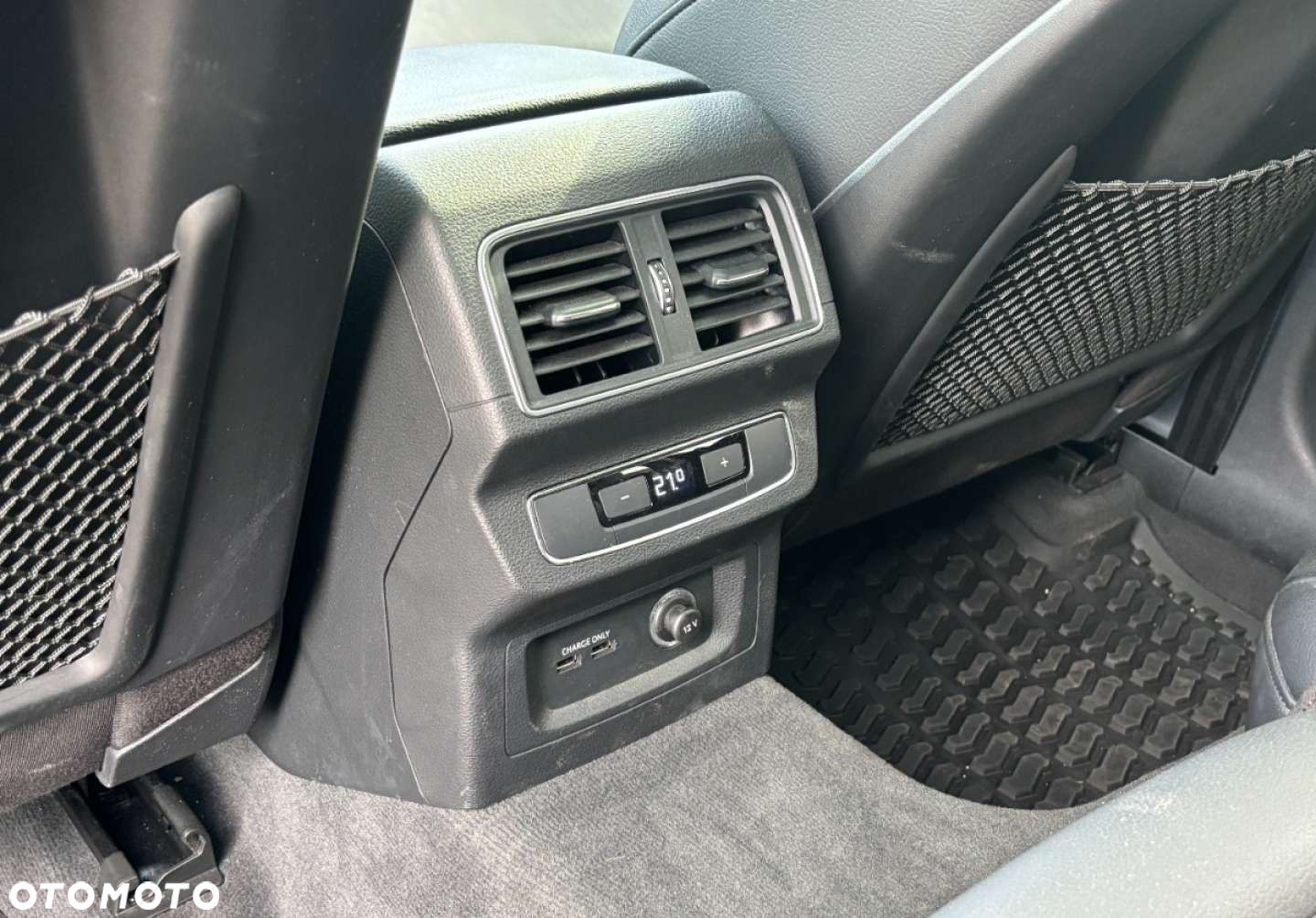Audi Q5 - 25