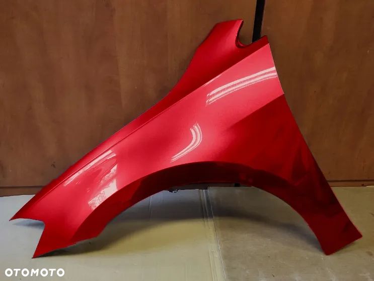 błotnik lewy przód przedni volkswagen golf 7 vii przedlift do 2017R LC9X LR7H LB7W LA5J LA9W LA7W LH5X L041 L0K1 LI7F LD5K LC9A LB9A LA7N LA7T LC5B LC5F LA5Q LD5Q LY9B LA7A LA3X LA6Q LR7L LC5L LB5K LC6M LA3R LW5Z LA1W LD5L LR5Z LA8X LC1Z LP3G L94F LD7V LP3K LC3X LD5M LD1W LB5R LB6B LD7P LC3L LC4U LC5M LD5T LW5Y L59Q LP6M LB6U LD7W LA7Y LB2Y LA3G LA7Q LA1U LD1B LR5S LQ5X LR5R LC5X LR512 LD5W LA5M LA5W LB5S LR502 LK5X LB8R LH8Z LI6S LA6W LA6M LR629 LB6G LR611 LA2W LP2C LC3U LZ3F LC4V LD1D LR132 LH1Q LD1A LB9Z LR1X LD5G LR6Z LW8Z LY3D LD7X - 6