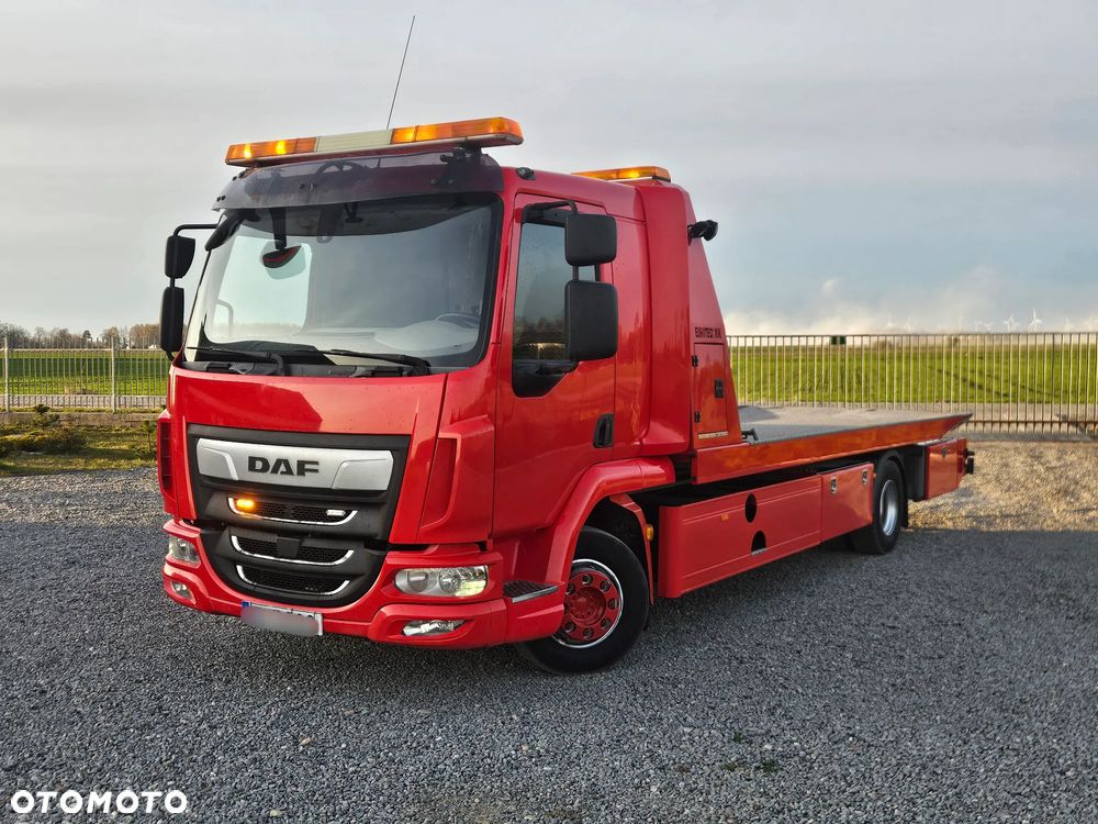 Scania R 730 - 27