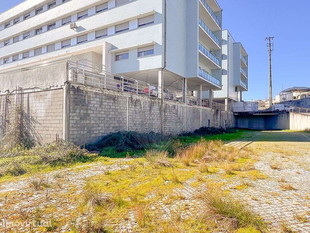 Armazém  para venda - Grande imagem: 3/14