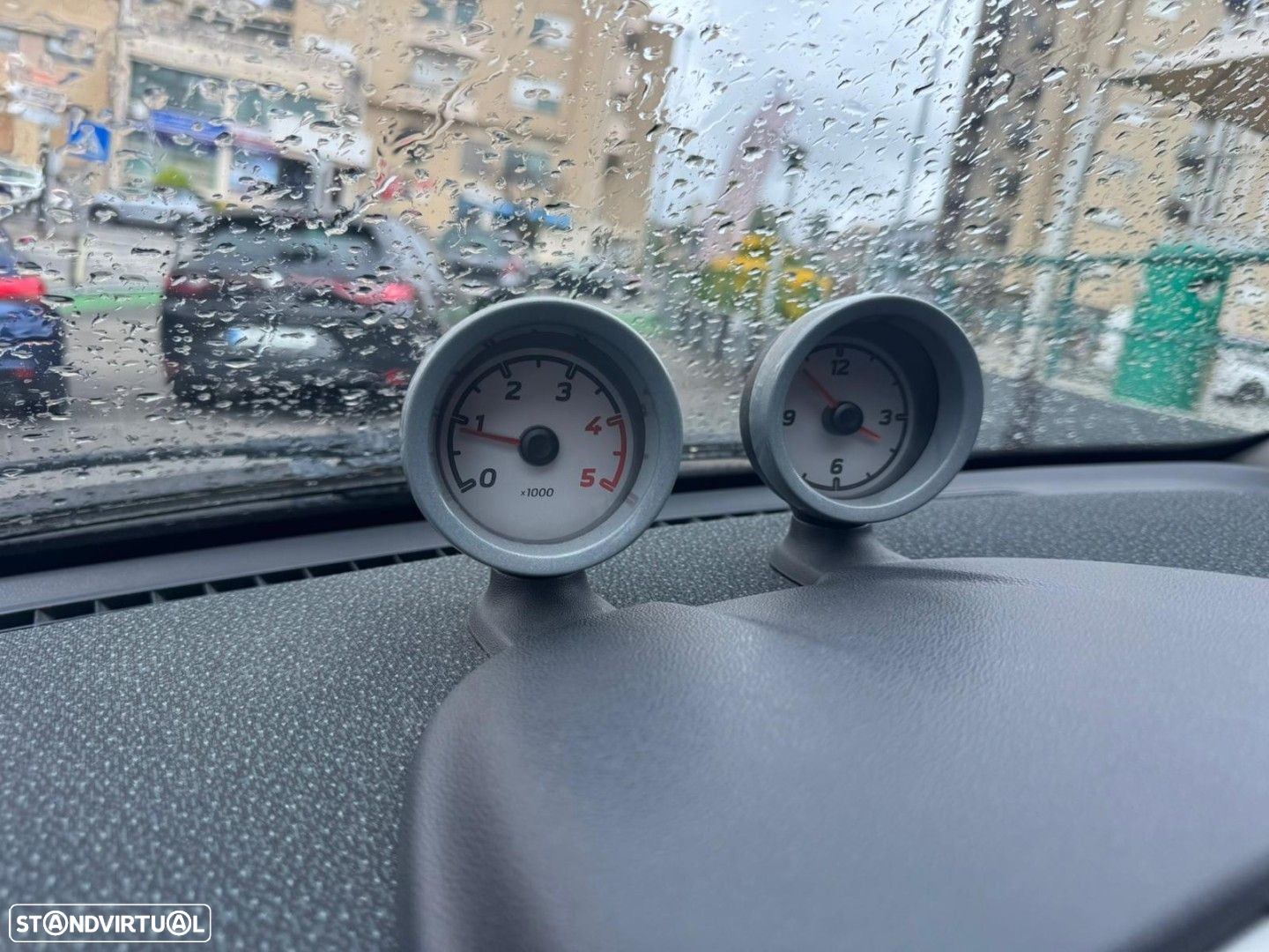 Smart ForTwo Coupé - 8