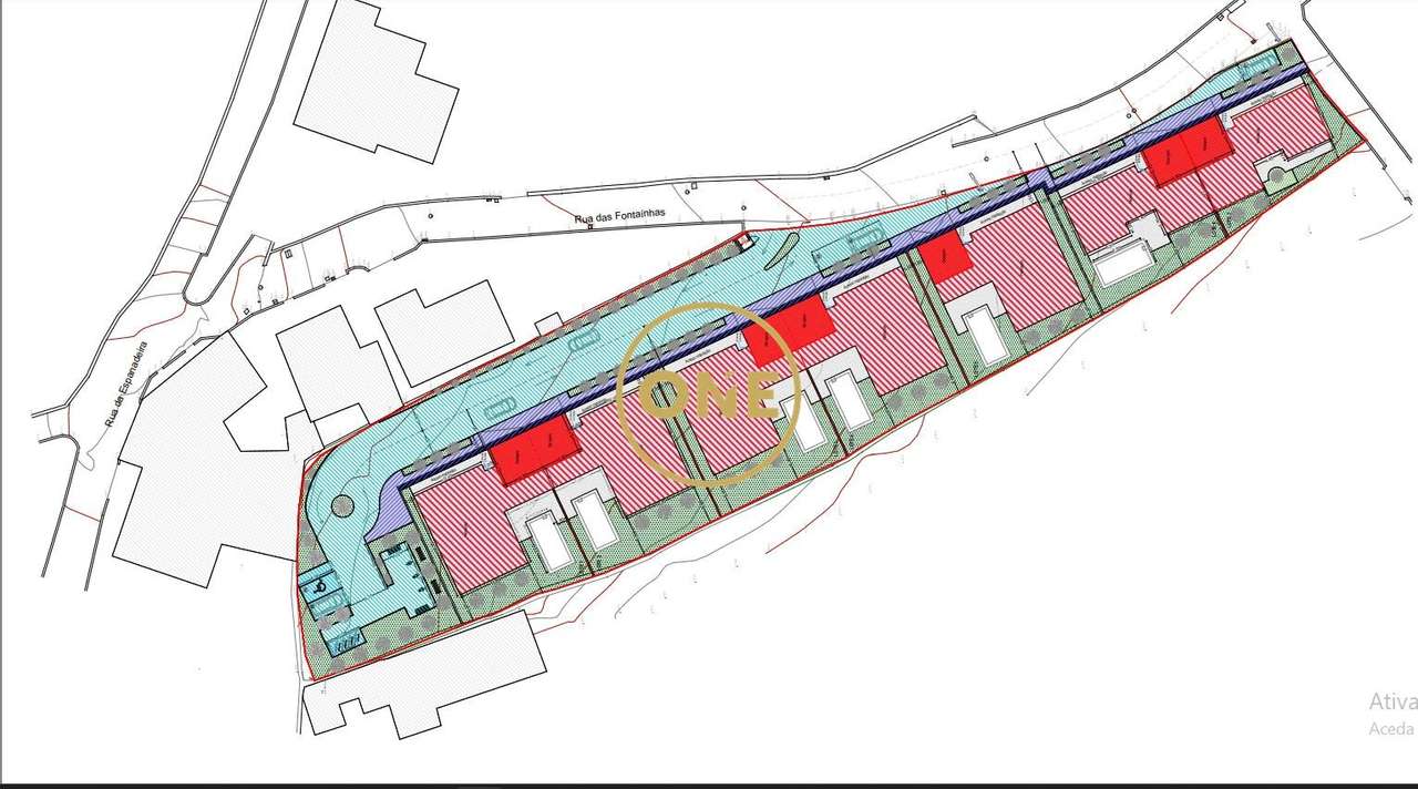 Venda Terreno - Grande imagem: 5/13