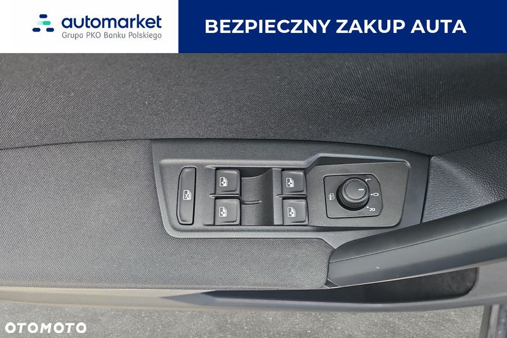 Volkswagen Tiguan 1.5 TSI EVO Life DSG - 12