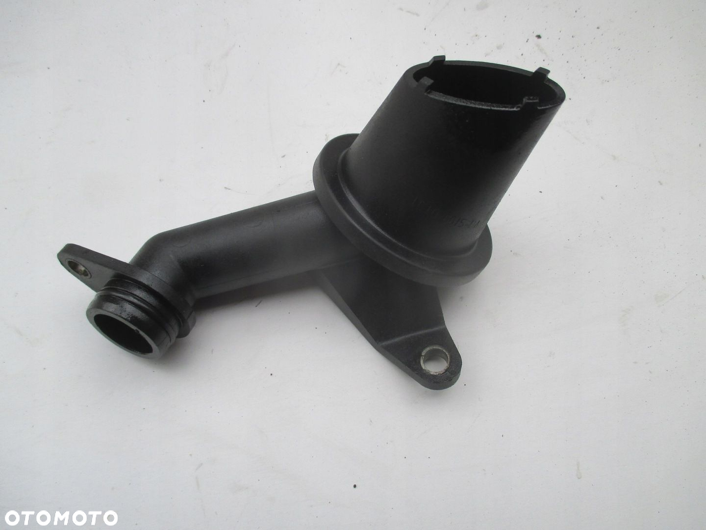 SMOK OLEJU DUCATO BOXER TRANSIT 2.2 06- 1C1Q6615BA - 2