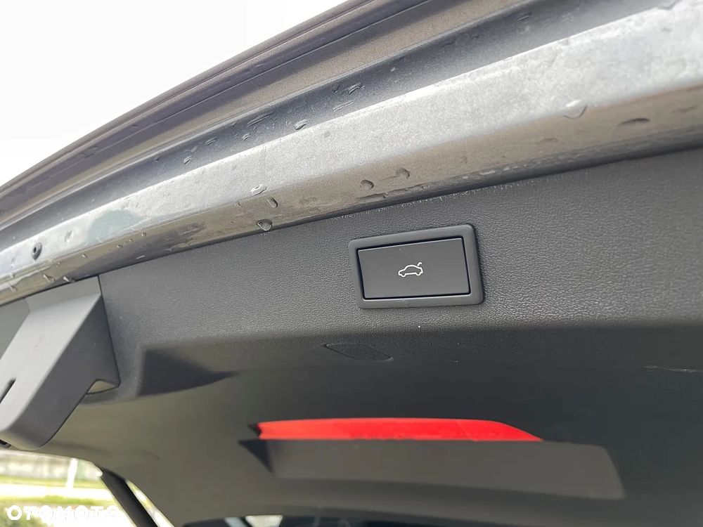 Skoda Kodiaq 2.0 TDI 4x4 Sportline DSG - 18