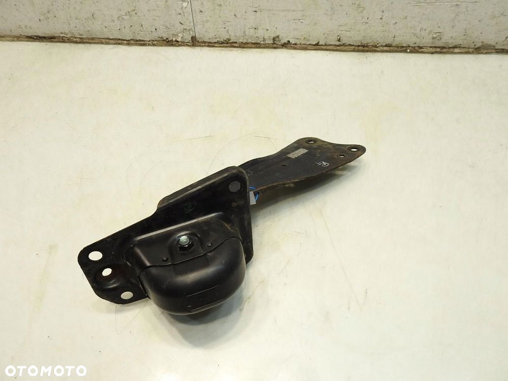 WAHACZ LEWY TYŁ SEAT LEON II 1K0505225F - 6
