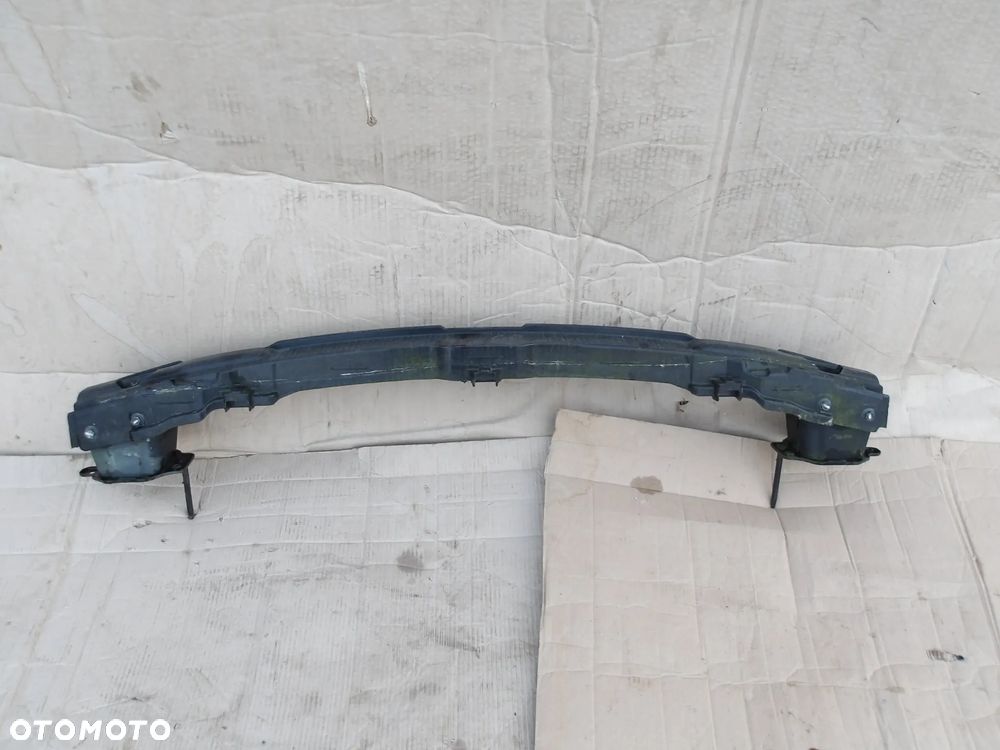 BELKA ZDERZAKA TYL HYUNDAI I30 III 86631-G4000 - 3