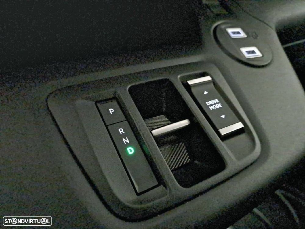 Peugeot partner - 18