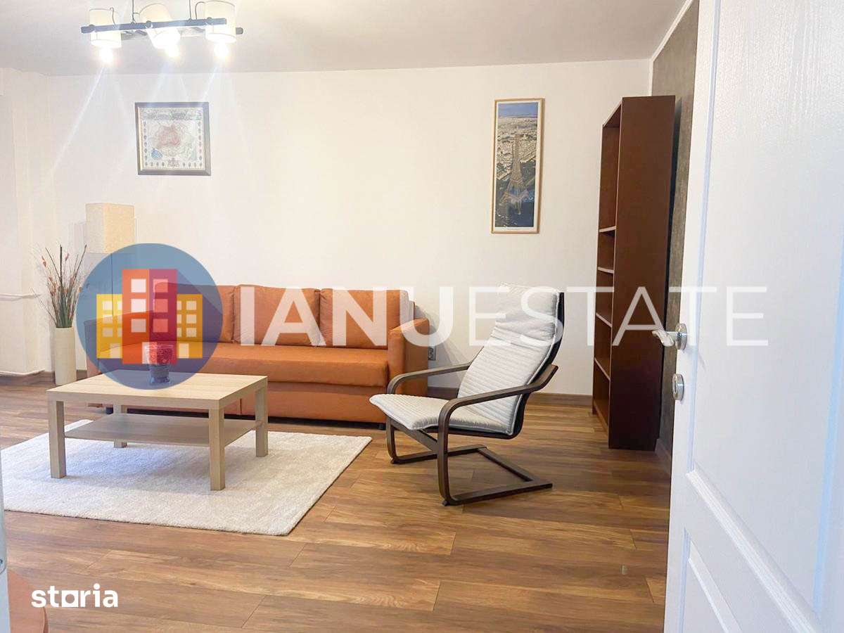 Dristor 10` Metrou Rond Alba Iulia Decebal Burebista Renovat Spatios — fotografia 3