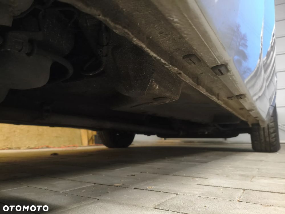 Fiat 500 1.2 Vintage '57 - 19