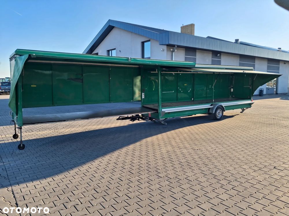 Inny Borco Höhns - 11