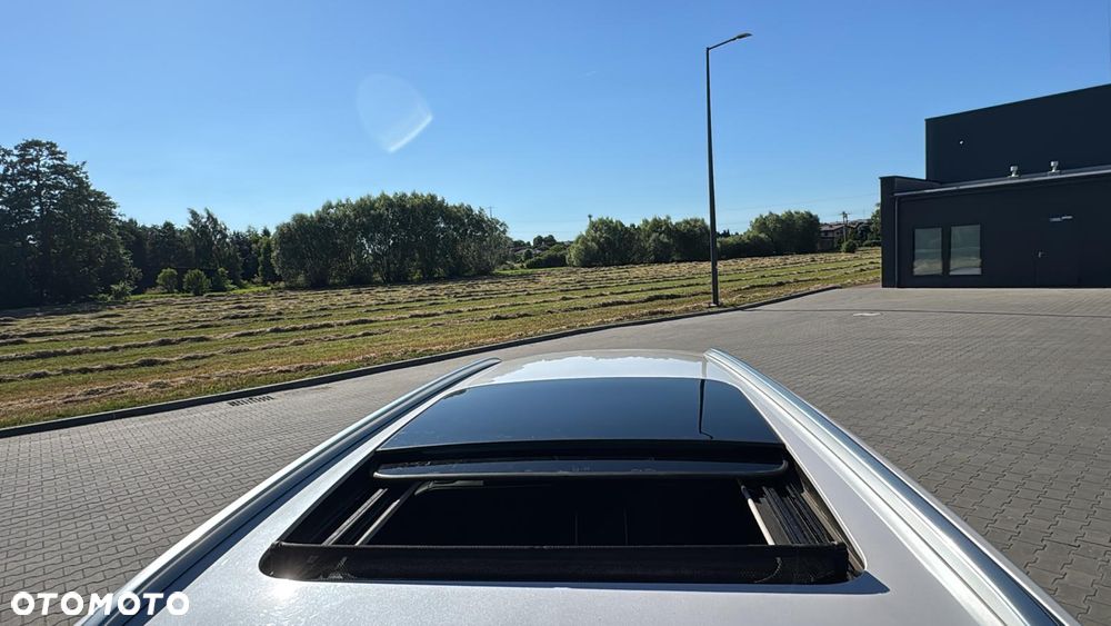 Ford Mondeo - 19