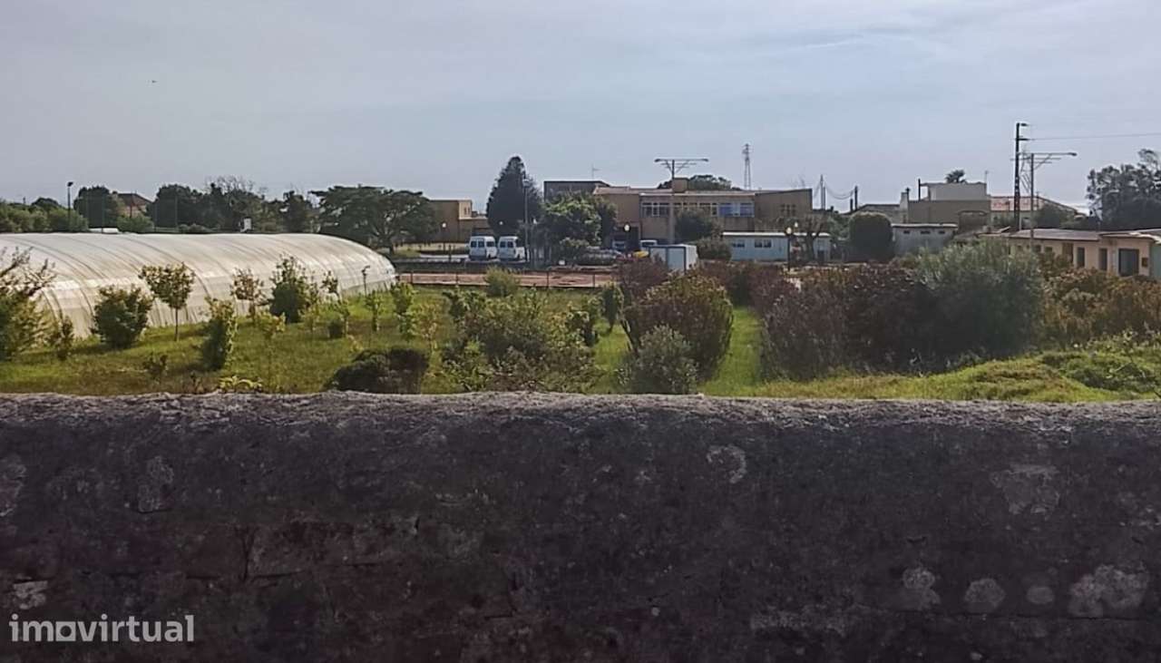 Venda de Terreno com 630 m², Areosa, Viana do Castelo - Grande imagem: 3/21