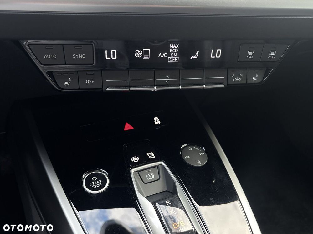 Audi Q4 e-tron - 18