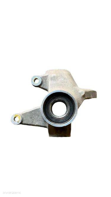 Can-Am Outlander, Renegade Zwrotnica Lewa przód 705401290 - 2