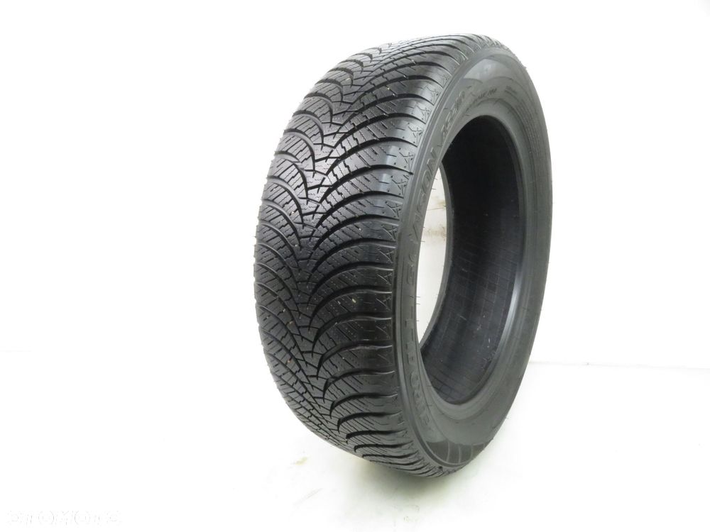 205/55R17 OPONA CAŁOROCZNA Falken EuroAll Season AS210 95V XL - 1