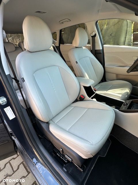 Hyundai Kona 1.6 GDI DCT Prime - 36