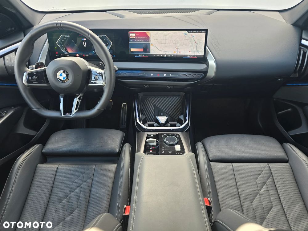 BMW X3 - 13