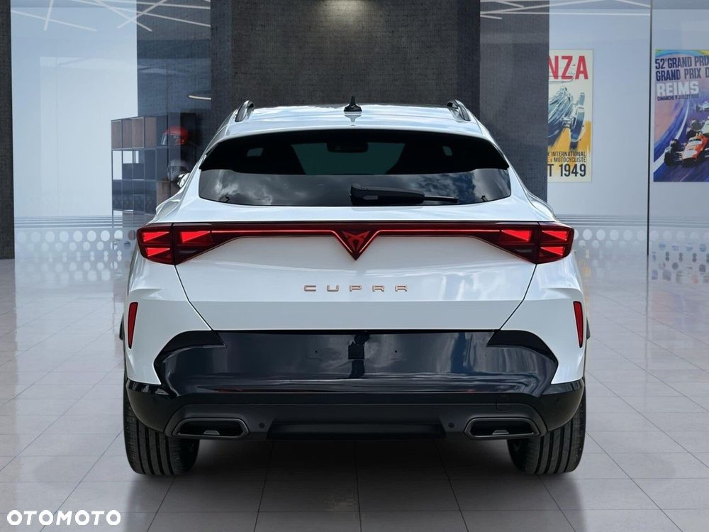 Cupra Formentor - 12