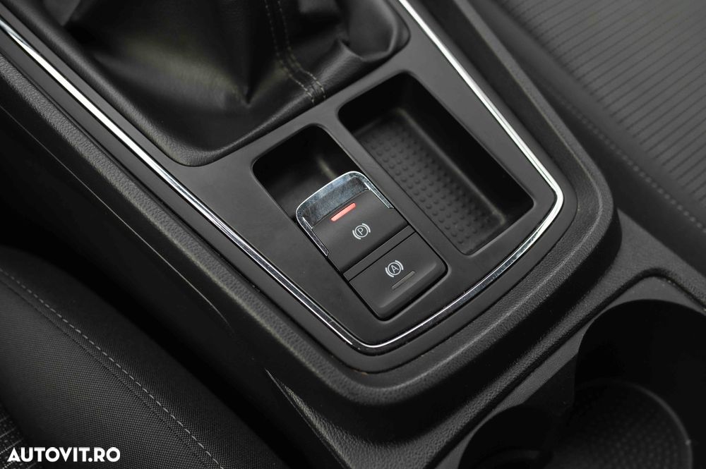 Seat Leon 1.5 TSI Style - 25