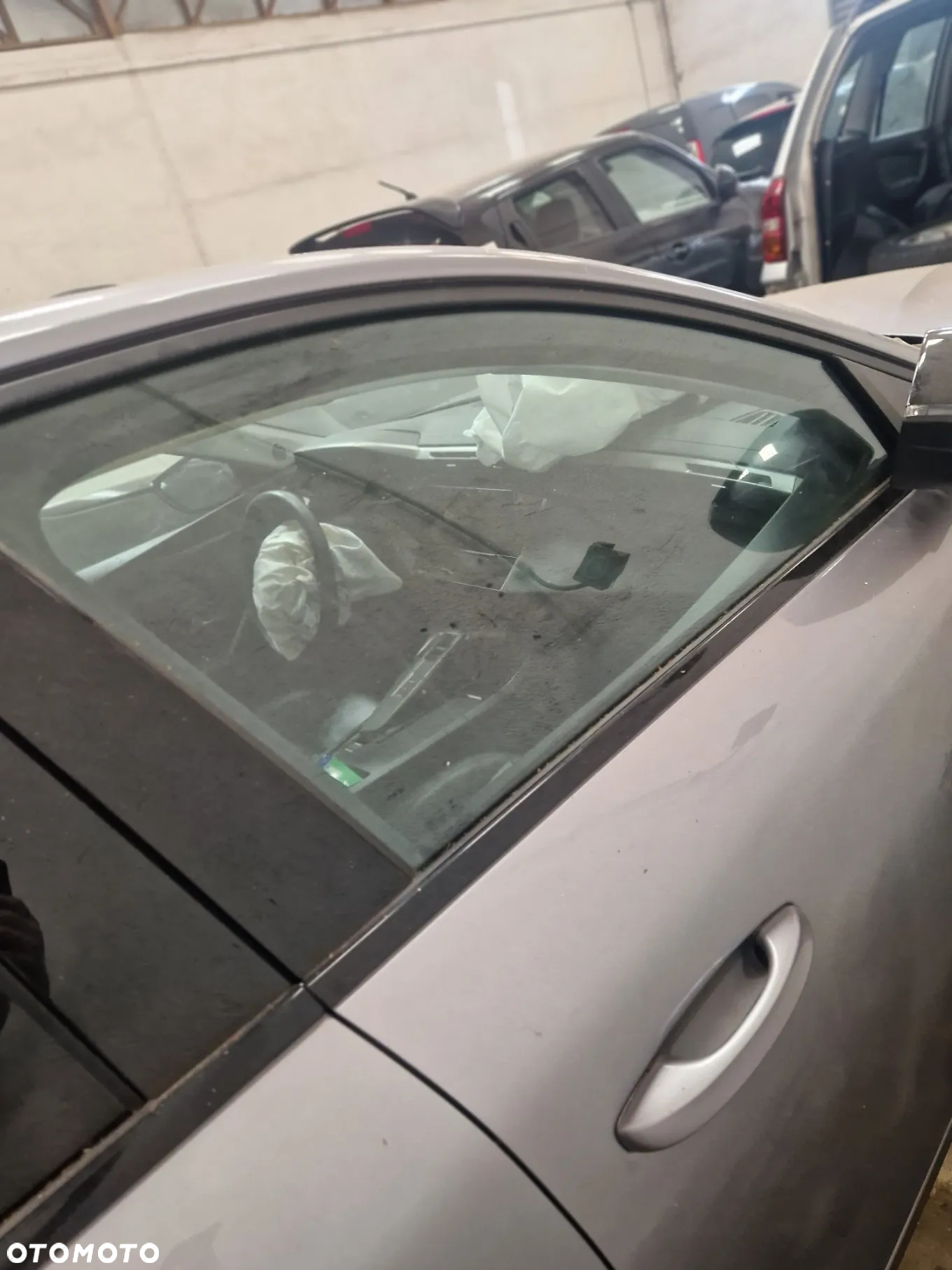 Peugeot 308 - 7