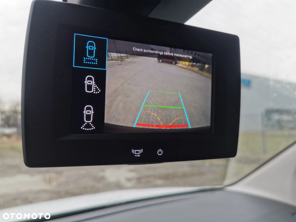 Toyota PROACE CITY - 28