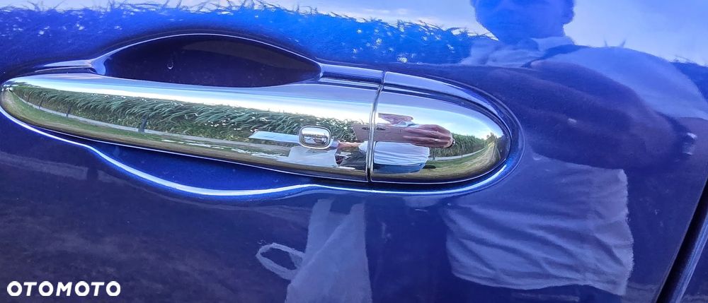 Maserati Levante - 20