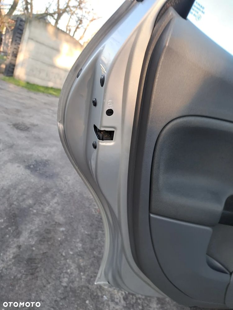 Seat Altea 1.6 Fresh - 28