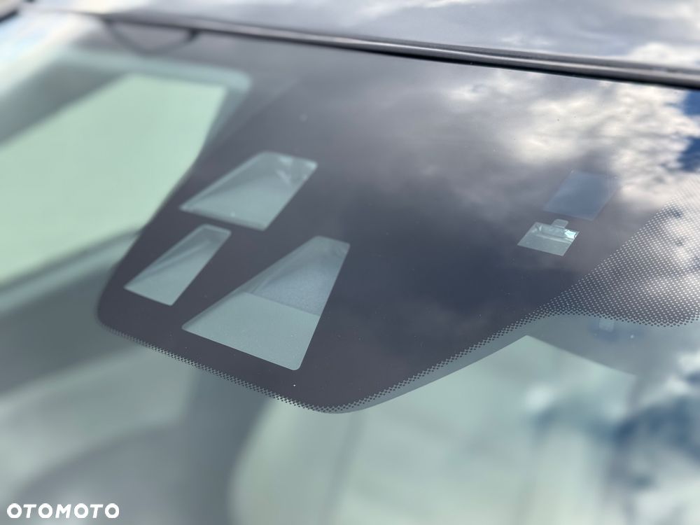 Mazda 6 SKYACTIV-G 192 Drive i-ELOOP Sports-Line - 11