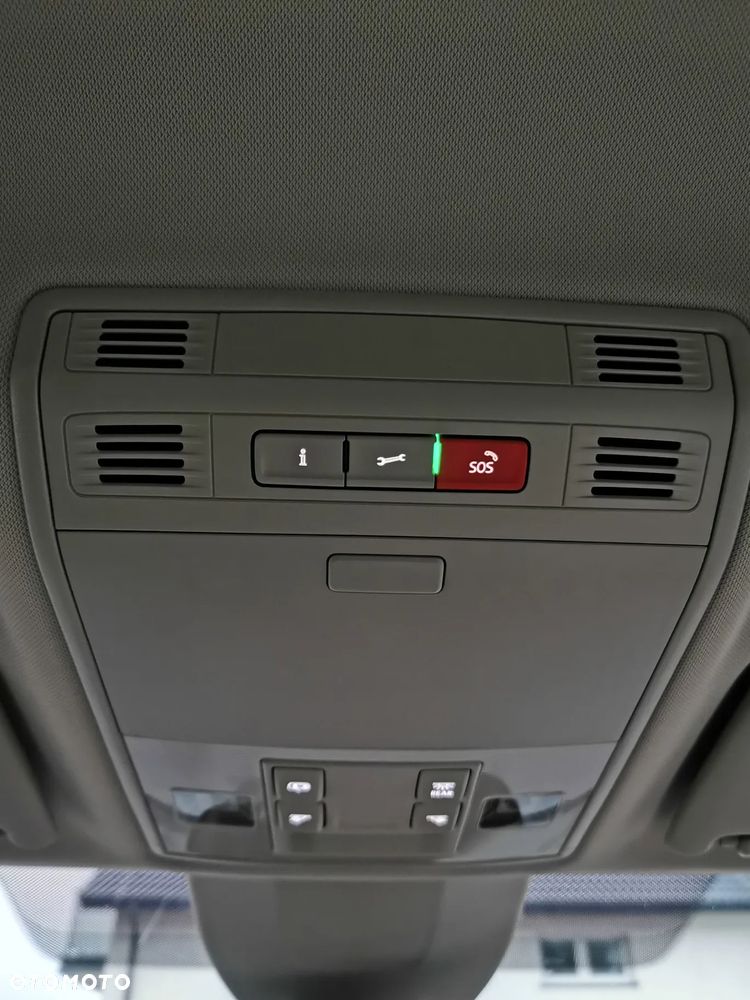 Skoda Superb 2.0 TSI 4x4 DSG L&K - 31