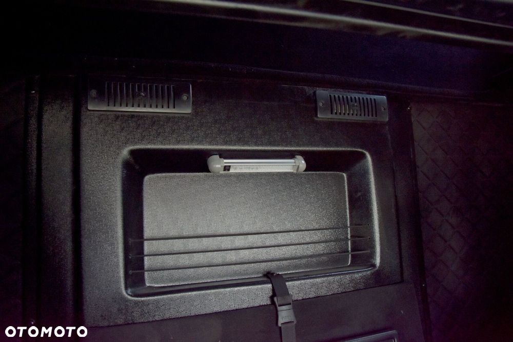 Renault Master 2.0 170KM Zabudowa Międzynarodowa 10EP - 29