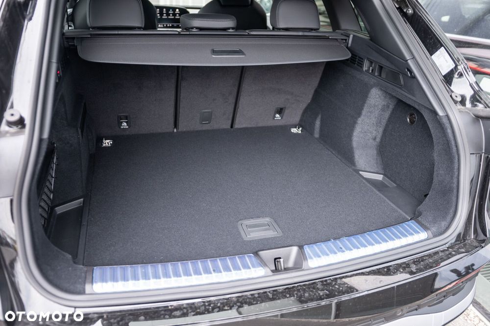 Audi Q5 TFSI mHEV 150 kW Quattro S tronic - 9
