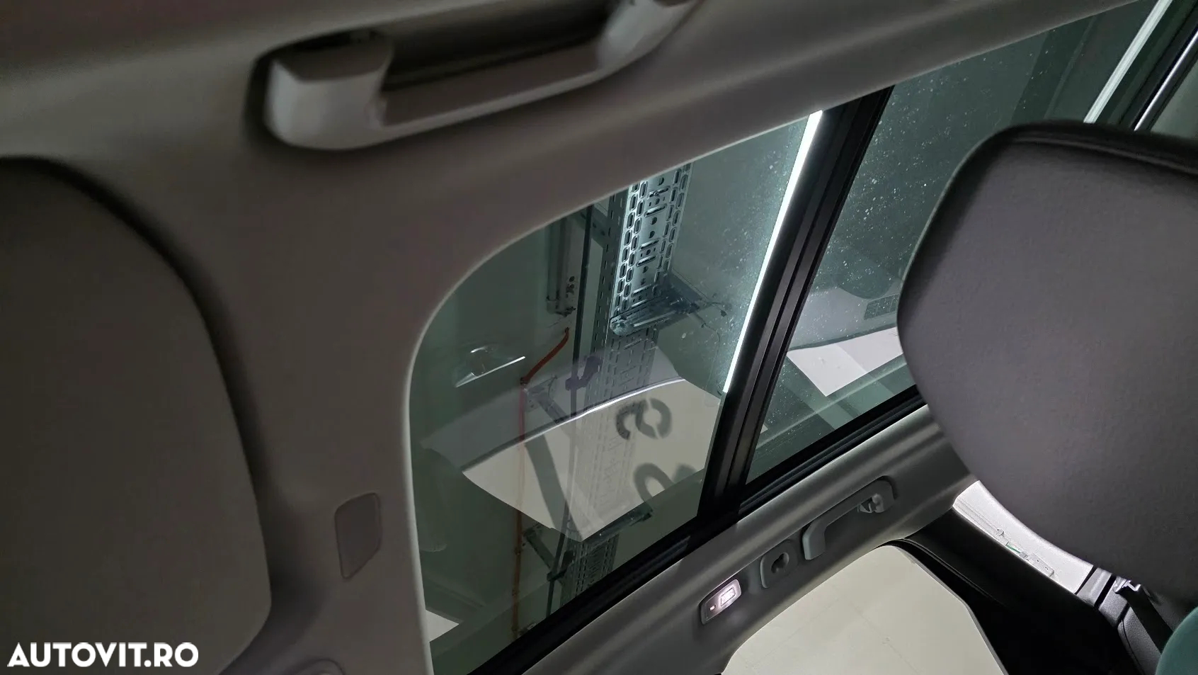 Volvo XC 60 B4 MHEV Inscription - 25