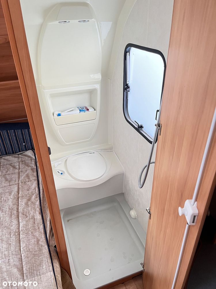 Adria Adora 432 PS - 32