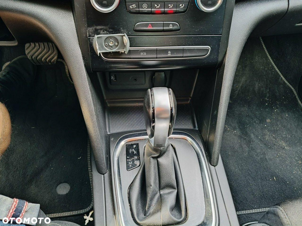Renault Megane - 7
