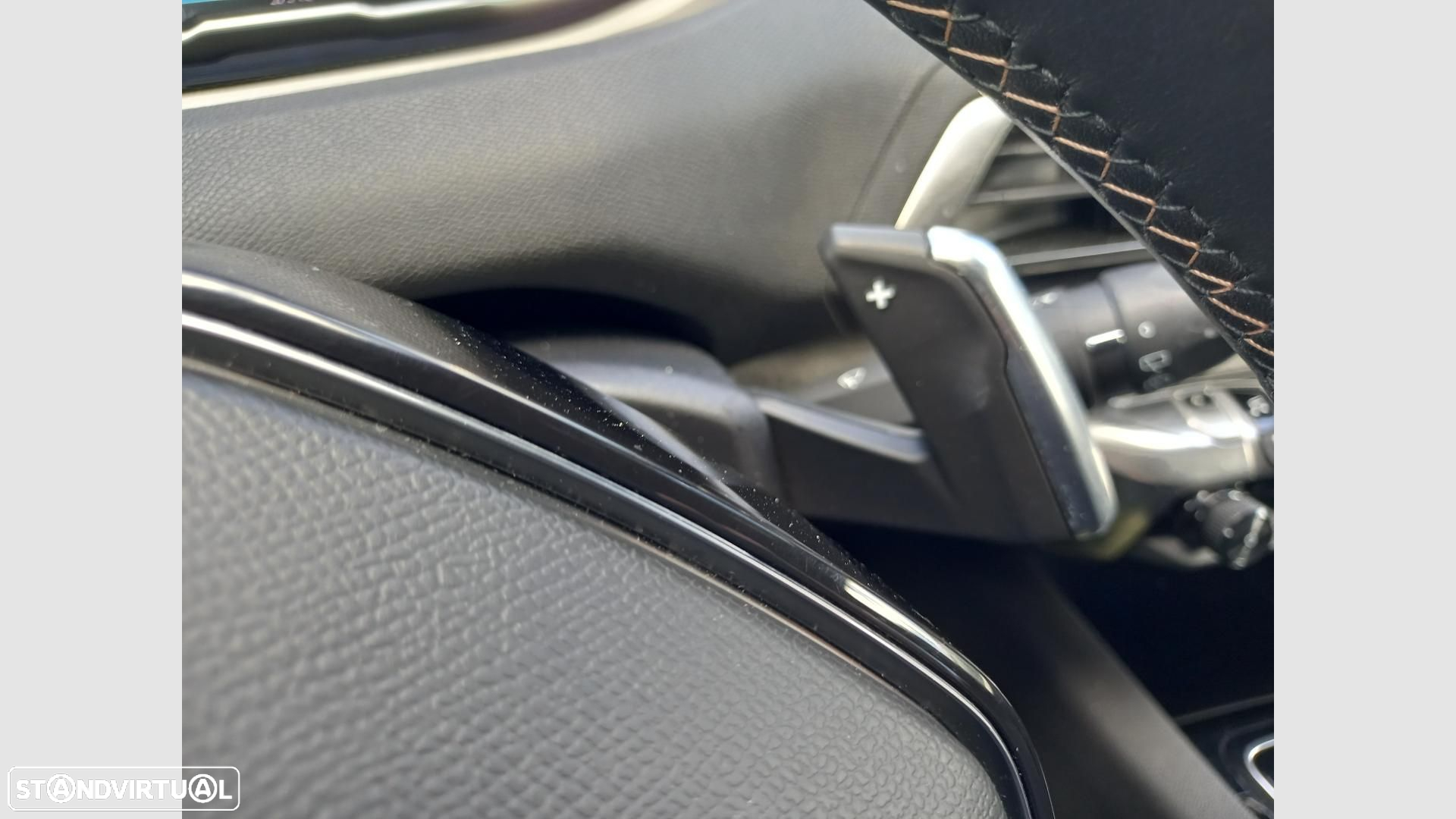 Peugeot 3008 - 24