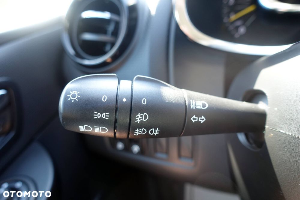 Renault Clio Energy dCi 75 Business - 27