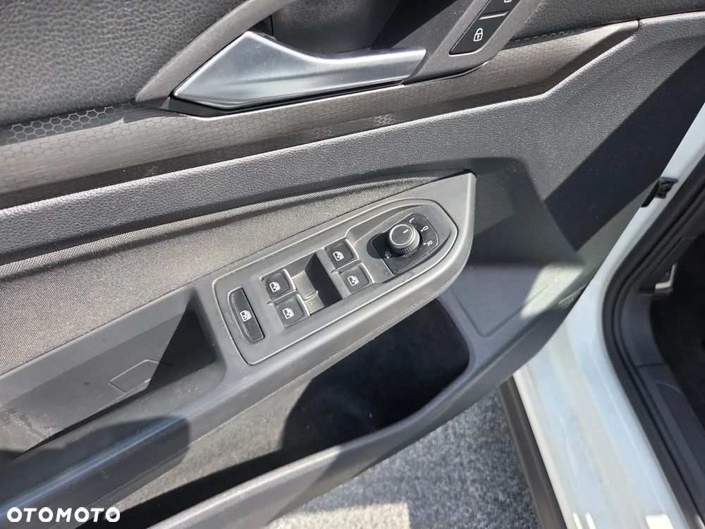 Volkswagen Golf 2.0 TSI BMT GTI Performance DSG - 14