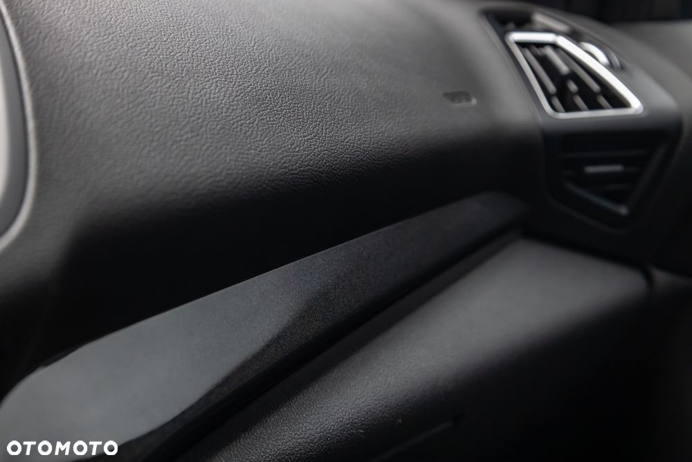 Ford Kuga 1.5 EcoBoost AWD Titanium ASS - 24