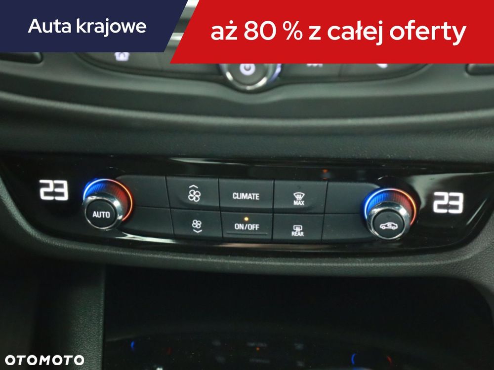 Opel Insignia - 12