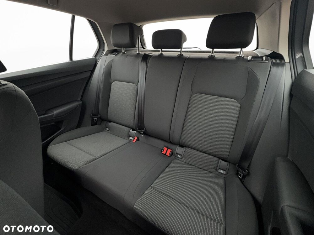 Volkswagen Golf 1.0 TSI Life - 26